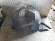 Radhaus links vorne Opel Mokka A / Mokka X (J13)