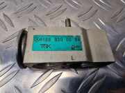 A/C Conditioner Expansion Valve MERCEDES-BENZ A (W168) A 170 CDI (168.008) A1688300084