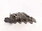 Ansaugbrücke RENAULT TRAFIC III Furgon (FG_) 1.6 dCi 120 140031243R