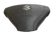 Schleifring Airbag Suzuki Liana Kombi (ER) 4815059J30
