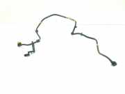 Kraftstoffschlauch FIAT DUCATO Furgon (250_, 290_) 150 Multijet 2,3 D 0C703