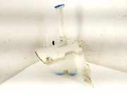 Fensterwaschtank TOYOTA AURIS TOURING SPORTS (_E18_) 1.3 (NRE180_) 85310-02490