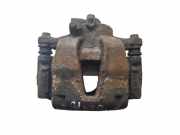 Bremssattel rechts vorne Citroen Nemo Kasten (AA)