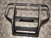 Armaturenbrett Verkleidung JEEP GRAND CHEROKEE I (ZJ) 2.5 TD 4x4 (Z) 454545