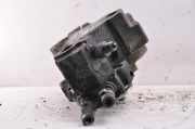 Servopumpe Mercedes-Benz Vito Bus (W639) A0034667201