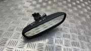 Innenspiegel BMW 2er Coupe (F22, F87) 8352945