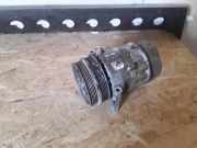 Kondensatpumpe Klimaanalge VOLVO V40 Hatchback T5