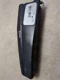 Sitzairbag vorne rechts RENAULT ZOE (BFM_) ZOE 985H07776R