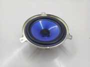 Lautsprecher rechts vorne Maserati Levante (M161) 6701551670