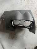 Armaturenbrett Verkleidung PEUGEOT 4007 (GP_) 2.2 HDi 8060A012