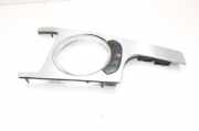 Schaltkulisse Audi TT (8J) 8J2863916A