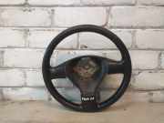 Lenkrad VW Passat B6 (3C2) 3C0419091AG