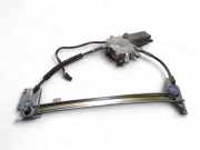 Fensterheber rechts hinten Audi 200 (44, 44Q) 443839398B