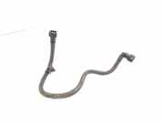 Kraftstoffleitung Peugeot 4007 ()