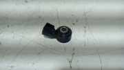 Klopfsensor FORD B-MAX (JK) 1.0 EcoBoost 1N1A12A699AA