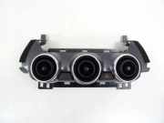 Mittelkonsolenschacht NISSAN JUKE (F16) 1.0 682606PA0A