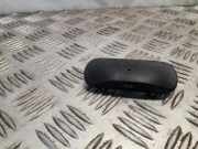 Frontscheibendüse SKODA SUPERB III Estate (3V5) 1.6 TDI 3V0955988