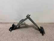 Batterieaufnahme BMW X5 (F15, F85) 61217629616