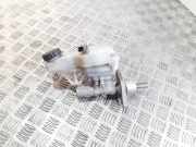 Hauptbremszylinder Fiat Scudo Kasten (270) 1498225080