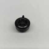 Türlautsprecher vorne rechts PORSCHE MACAN (95B) 3.0 S Diesel 7PP.035.411 99764502100