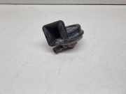 Hupe BMW 3 Touring (F31) 320 d 3881157