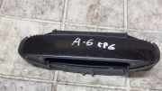 Türgriff links hinten Audi A6 Avant (4B, C5) 4B0839885