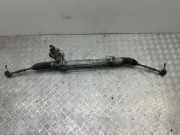 Lenksäule BMW 7er (F01, F02, F03, F04) 7853501385