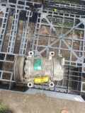 Kondensatpumpe Klimaanalge CITROËN XANTIA (X1) 2.0 i SD6V12