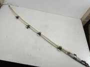 Dach SRS rechts VOLVO V50 (MW) 2.0 D 30615605