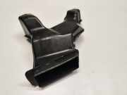 LÜFTUNGSDÜSE LÜFTUNGSGITTER BMW 5 (G30) 530 d 7357250