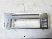 Musik-Player Verkleidung VOLVO V70 II (SW) 2.4 D5 1303415