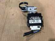 Scheinwerfer-Steuergerät SUBARU OUTBACK (BR) 2.0 D AWD (BRD) 84051AJ000