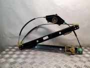 Fensterheber links vorne Audi Q5 (8R) 8R0837461G