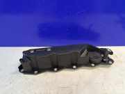 Zylinderkopfhaube Volvo S80 II (124) 30788484