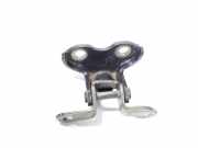 Türscharnier hinten links Toyota Yaris (P13) 687600D061