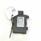 Blindzonenmodul AUDI Q8 (4MN) 3.0 55 TFSI Mild Hybrid quattro 4N0907669AM 4N0907669A