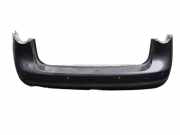 Hintere Stoßstange VW PASSAT Variant B6 (3C5) 1.4 TSI 3C9807417E