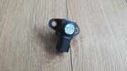 LUFTDRUCKSENSOR MERCEDES-BENZ C (W203) C 180 Kompressor (203.046) A0041533328