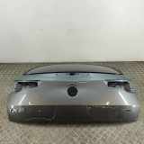 Kofferraumdeckel BMW iX2 xDrive 30 41629629354 9629354