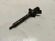 Einspritzdüse FORD FOCUS II (DA_, HCP) 1.6 TDCi 0445110239