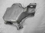 Hitzeschutz PEUGEOT 508 2.0 HDi 9684448480