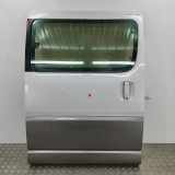 Rechte Tür TOYOTA HIACE IV Minibus / passenger (_H1_, _H2_) 2.7 (RCH13_, RCH23_) 67003-26240