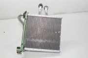 Kühler VW T-Roc (A11) 5Q0819031B