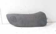 Sitzairbag vorne links MAZDA 6 Station Wagon (GY) 2.0 E1609