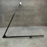 Andere Aufbauteile VW TOUAREG (CR7) 3.0 TDI 4M4803228 4M4803227