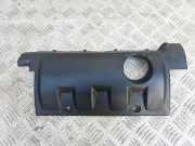 Motorabdeckung MINI COOPER (R56) One V758590680 7585906