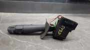 Schalter für Licht Renault Clio III (BR0/1, CR0/1) 7701045281