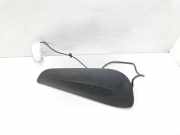 Airbag Sitz rechts vorne BMW 1er (E87) 6019789