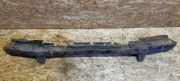 Stoßstangenbalken vorne OPEL FRONTERA B (6B_) 2.2 i (6B_ZC, 6B_VF, 6B_66, 6B_76)