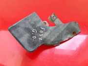 Unterfahrschutz VW Passat B6 Variant (3C5) 3C0854856C